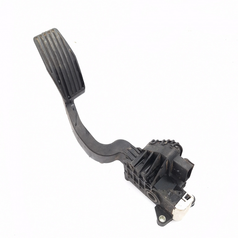 Pedala Acceleratie Opel CORSA D 2006 - 2014 13305804, 11816B11, B720