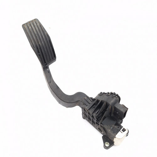 Pedala Acceleratie Opel Corsa D 2006-2014 13305804, 11816B11, B720