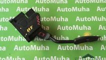 Pedala acceleratie Opel Corsa D (2006->) 55702021