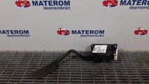 PEDALA ACCELERATIE OPEL CORSA D CORSA D A14XER - (...