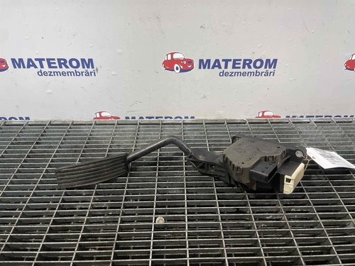 PEDALA ACCELERATIE OPEL CORSA E B13DTE - (2014 2019)
