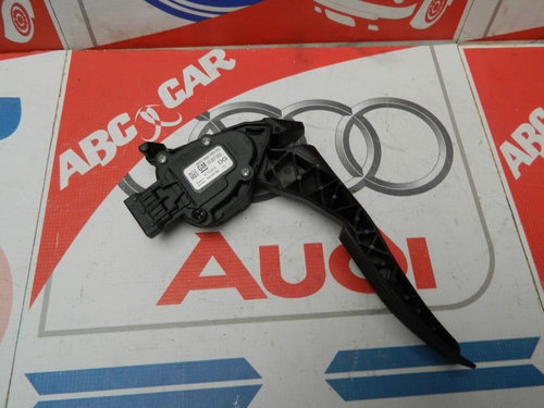 Pedala acceleratie Opel Insignia A 2008-2013 13237352DG