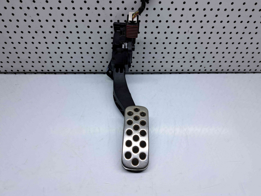 Pedala acceleratie Opel Insignia A [Fabr 2008-2016] 6PV009765 / 13237356