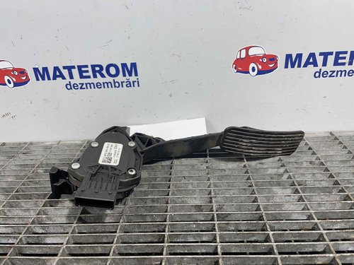 PEDALA ACCELERATIE OPEL INSIGNIA A20DTE - (2013 2017)