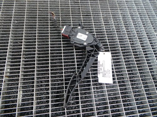PEDALA ACCELERATIE OPEL INSIGNIA A20DTH - (2008 2013)