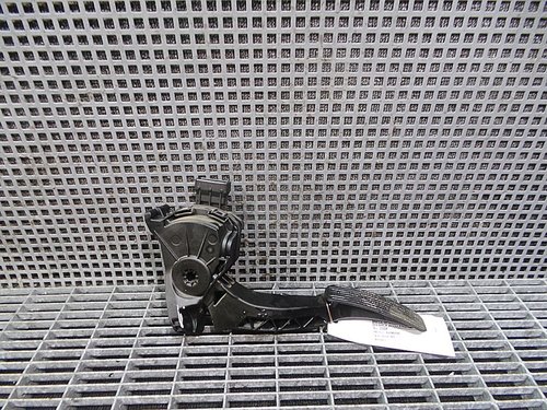 PEDALA ACCELERATIE OPEL INSIGNIA A20DTH - (2008 2013)