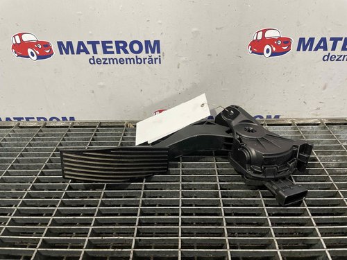 PEDALA ACCELERATIE OPEL INSIGNIA INSIGNIA A20DT - (2008 2013)