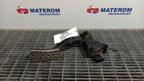 PEDALA ACCELERATIE OPEL INSIGNIA INSIGNIA A20DTE - (2013 2017)