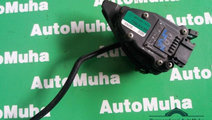 Pedala acceleratie Opel Movano (1999->) 7700 314 5...