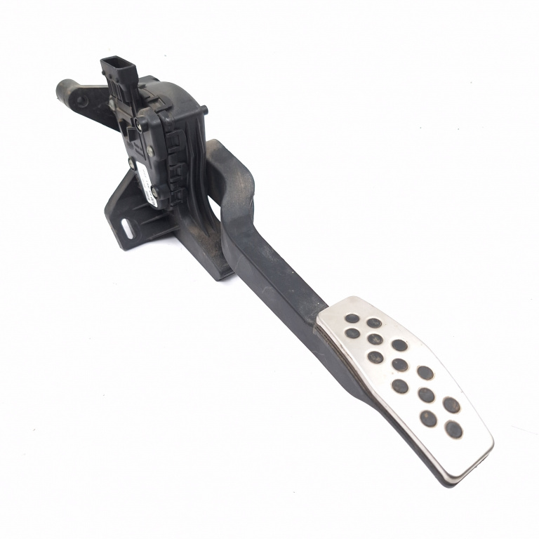 Pedala Acceleratie Opel Tigra B Twintop 2004-2009 1.4 Z 14 Xep Benzina Volan Pe Stanga Lhd 6Pv00811004, 55351466, 6Pv008110-04, E225G Gm