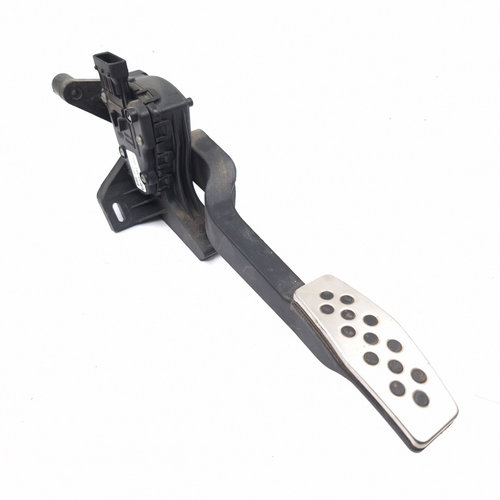 Pedala Acceleratie Opel Tigra B Twintop 2004-2009 1.4 Z 14 Xep Benzina Volan Pe Stanga Lhd 6Pv008110...