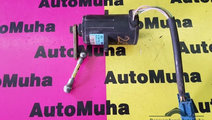 Pedala acceleratie Opel Vectra B (1995-2002) 02810...