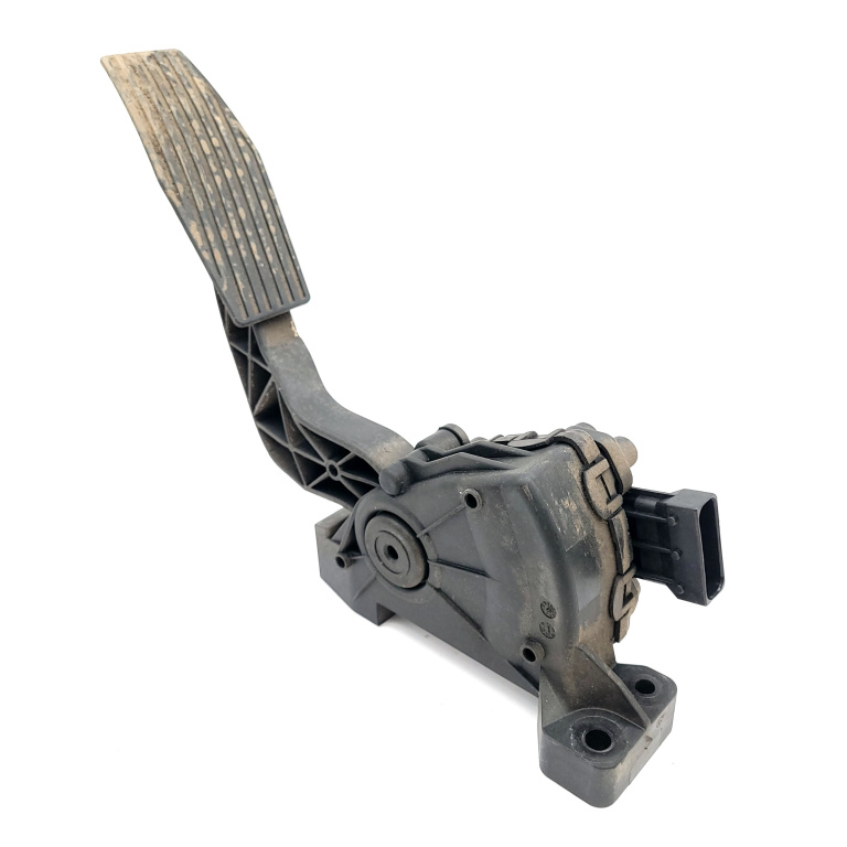 Pedala Acceleratie Opel Vectra C 2002-2008 2.2 Dti 16V Y 22 Dtr Motorina Volan Pe Stanga Lhd 6Pv00832200, 6Pv008322, 9186724 Hella