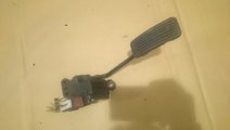 Pedala Acceleratie Opel Vectra C (2002-2008) cod 9...