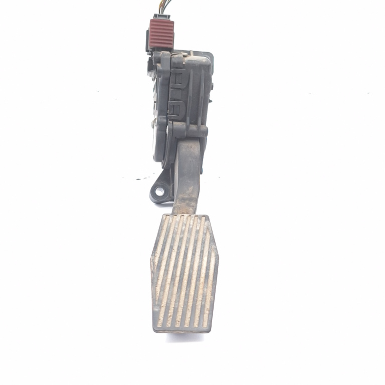 Pedala Acceleratie Opel Vectra C 2002-2008 6Pv00832200, 6Pv008322-00, Gm9186724, Gm9 186724, 9186724 Hella