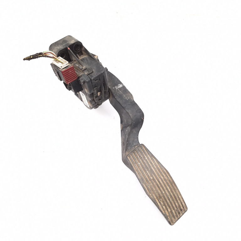 Pedala Acceleratie Opel Zafira B 2005-2014 1.9 Cdti Z 19 Dtl Motorina 6Pv00811400, 9202341Bt Hella