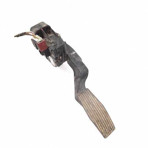 Pedala Acceleratie Opel Zafira B 2005-2014 1.9 Cdti Z 19 Dtl Motorina 6Pv00811400, 9202341Bt Hella