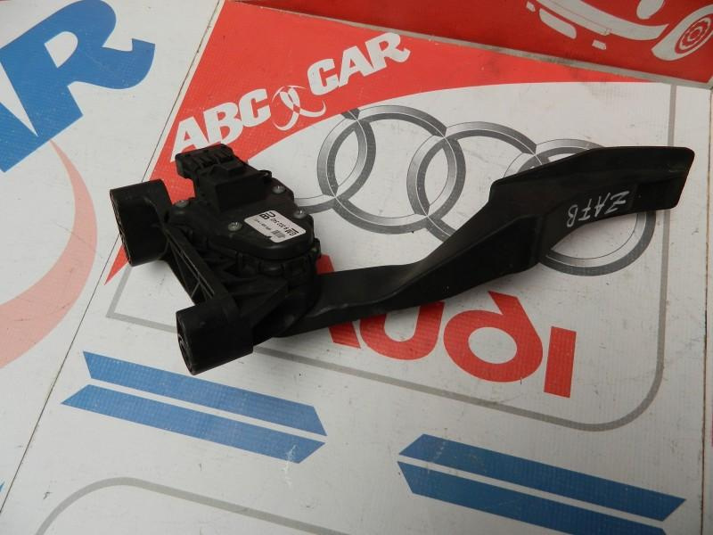 Pedala acceleratie Opel Zafira B 2005-2014 9202342BU