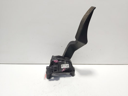 Pedala acceleratie, Opel Zafira B (A05) (id:639933)
