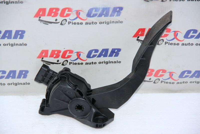 Pedala acceleratie Opel Zafira C facelift 2016-2019 13253781