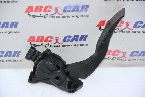 Pedala acceleratie Opel Zafira C facelift 2016-2019 13253781