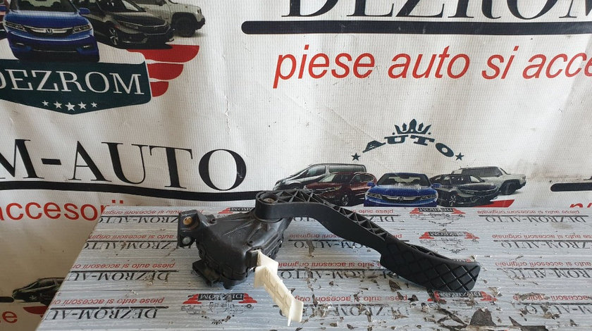 Pedala acceleratie originala SEAT Arosa cod piesa : 1J1721503J