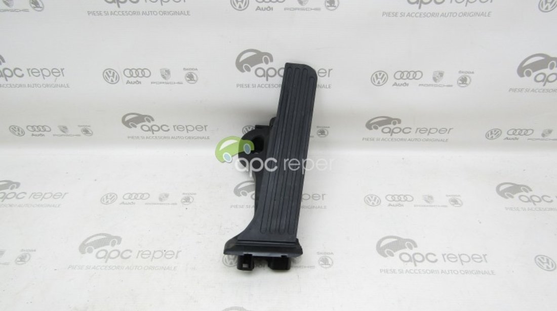 Pedala acceleratie Originala VW Jetta 5C / Beetle / Passat - Cod: 1K1723503AR