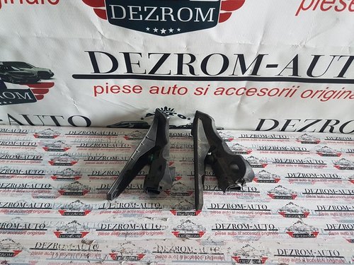Pedala acceleratie pentru cutie dsg audi r8 1K1723503L