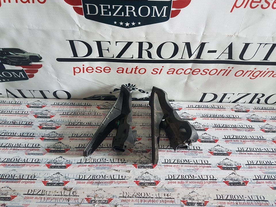 Pedala acceleratie pentru cutie dsg seat leon 1p 1K1723503L