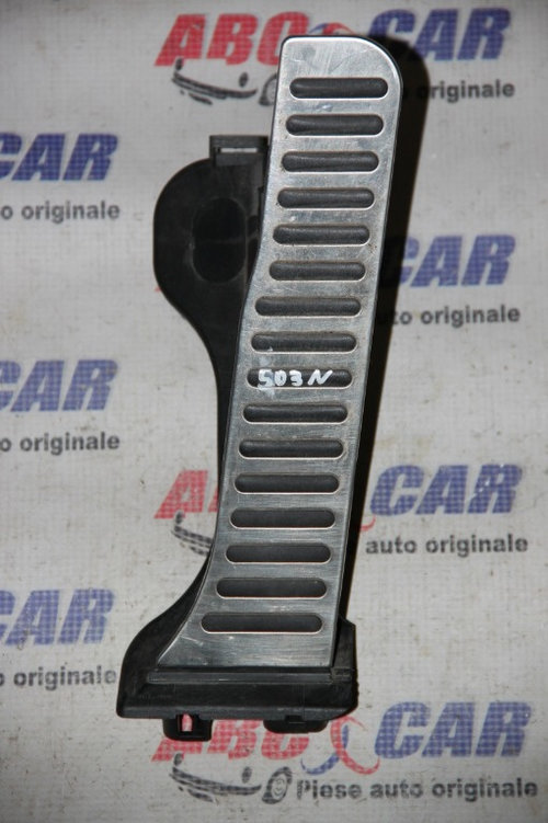Pedala Acceleratie pentru VW Golf 6, 2.0 TDI Cod: 1K1721503N