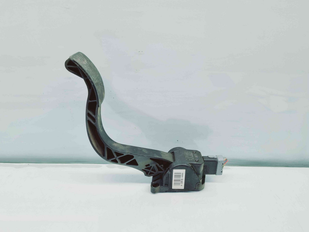 Pedala acceleratie Peugeot 3008 [Fabr 2009-2016] 9671416880