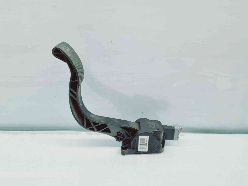 Pedala acceleratie Peugeot 3008 [Fabr 2009-2016] 9671416880