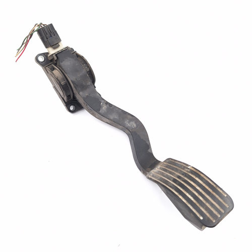 Pedala Acceleratie Peugeot 307 2001-2008 1.6 Hdi 110 9Hz (Dv6Ted4) Motorina Volan Pe Stanga Lhd F00C...