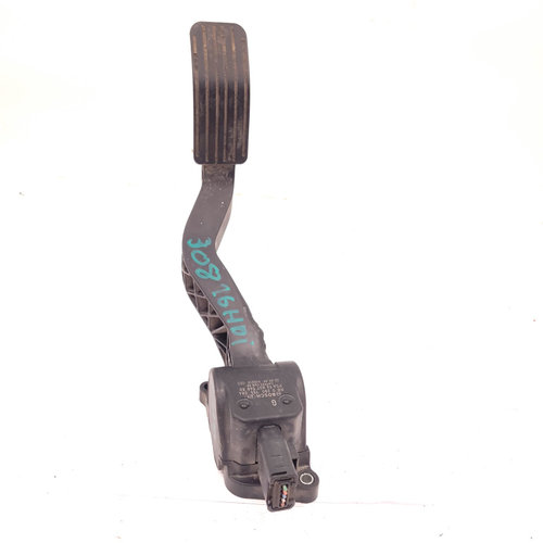 Pedala Acceleratie Peugeot 307 2001 - 2008 0280755084, 9680756880, A00248D03, RB0280755084, PSA96807...