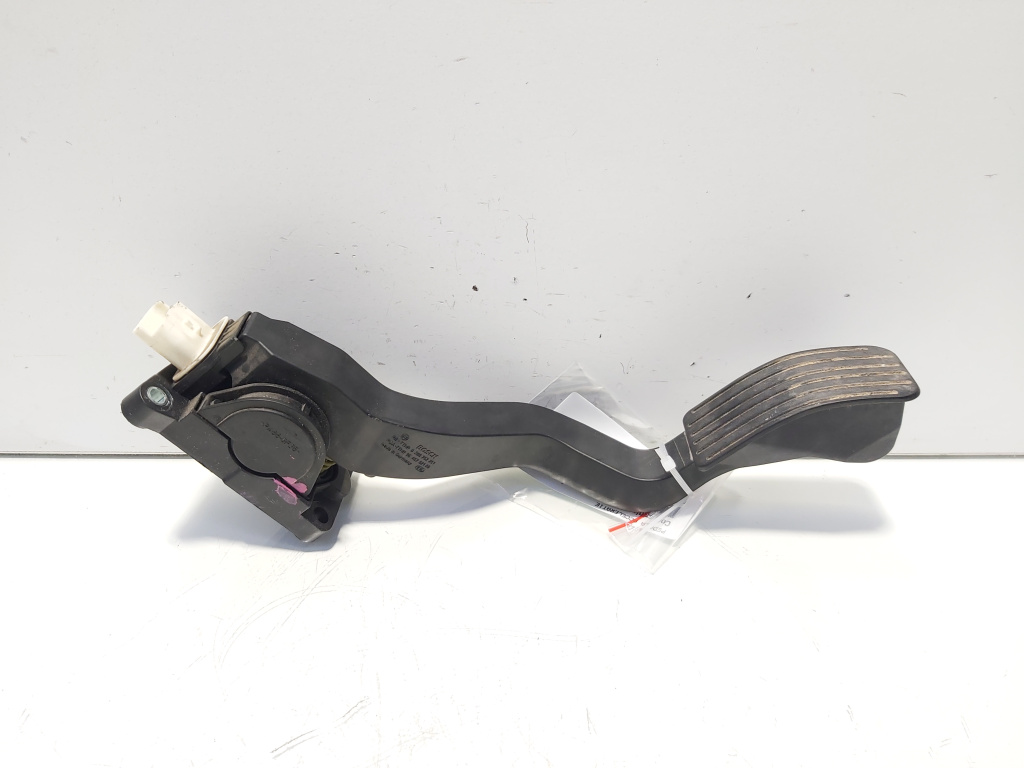 Pedala acceleratie, Peugeot 307 Break (id:604979)