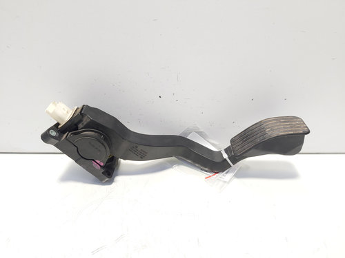 Pedala acceleratie, Peugeot 307 SW (idi:604979)