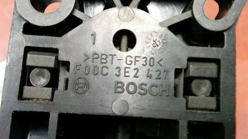 PEDALA acceleratie PEUGEOT 307 F00C3E2427F00C3E2427