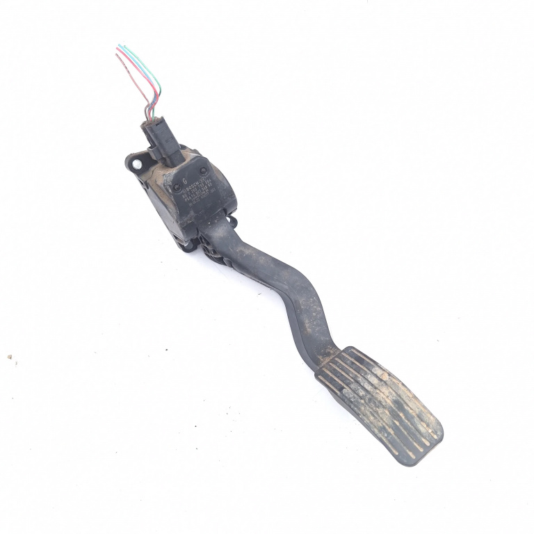 Pedala Acceleratie Peugeot 308 (4A, 4C) 2007-2013 1.6 Hdi 9Hz (Dv6Ted4) Motorina 0280755084, 9680756880, Capp23Cem00 Bosch