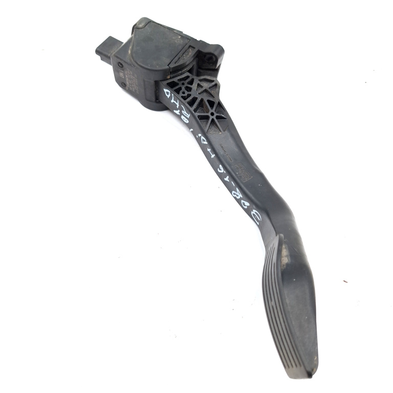 Pedala Acceleratie Peugeot 308 (4A, 4C) 2007-2013 1.6 Hdi Motorina 0280755043, 0 280 755 043, F00C3E2047, F 00C 3E2 047, 9651270180, 96 512 701 80, Capp23Cem00, Capp23-Cem 00 Bosch