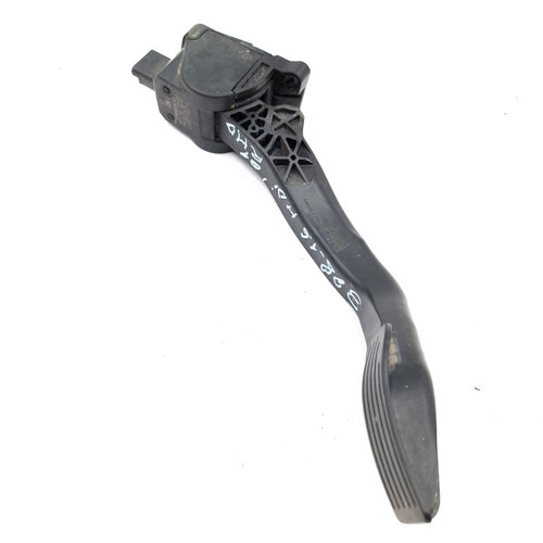 Pedala Acceleratie Peugeot 308 (4A, 4C) 2007-2013 1.6 Hdi Motorina 0280755043, 0 280 755 043, F00C3E...