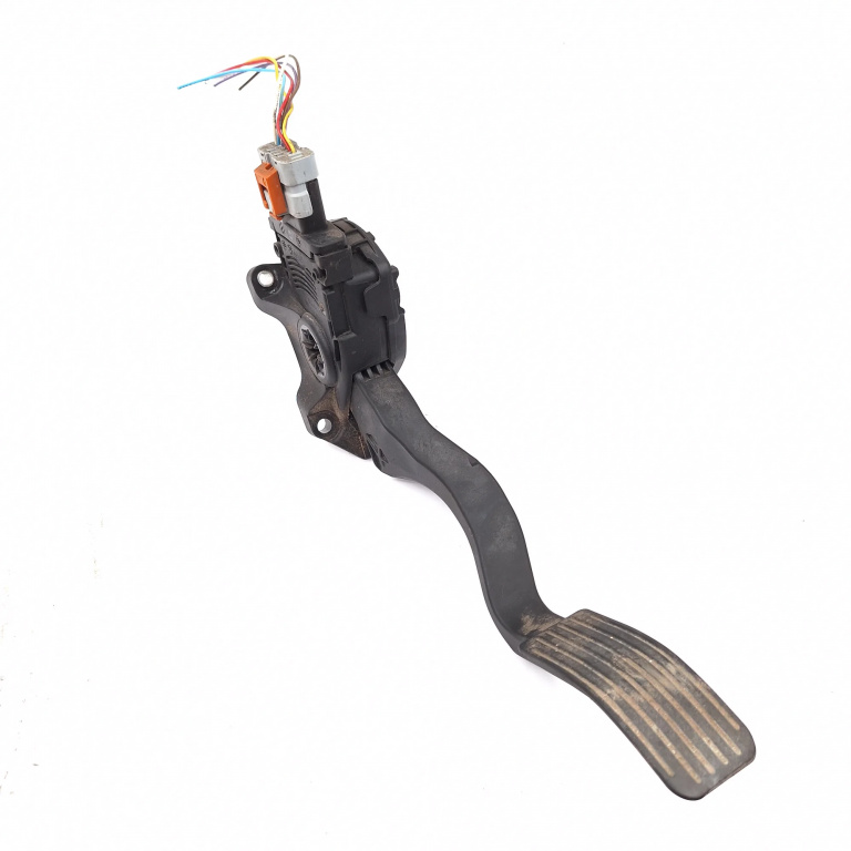 Pedala Acceleratie Peugeot 308 (4A, 4C) 2007-2013 9671433780, 6Pv00994941, Capprcem00, 86Es01, 5936158, 74961100