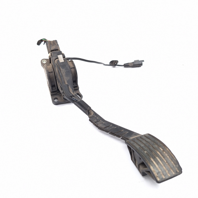 Pedala Acceleratie Peugeot 407 2004-2011 2.0 Hdi 135 Rhr (Dw10Bted4) Motorina Volan Pe Stanga Lhd 9650341880, 0280755013, F00C3E2429 Bosch