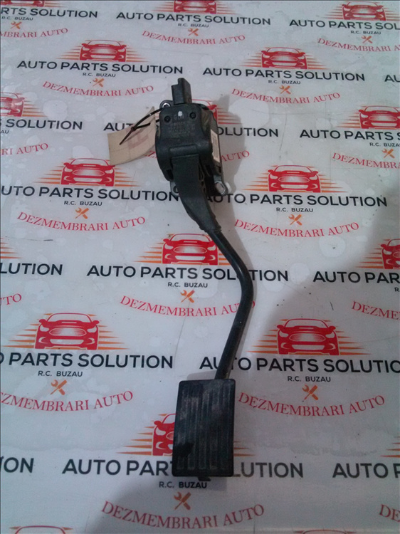 Pedala acceleratie PEUGEOT 508 2.0