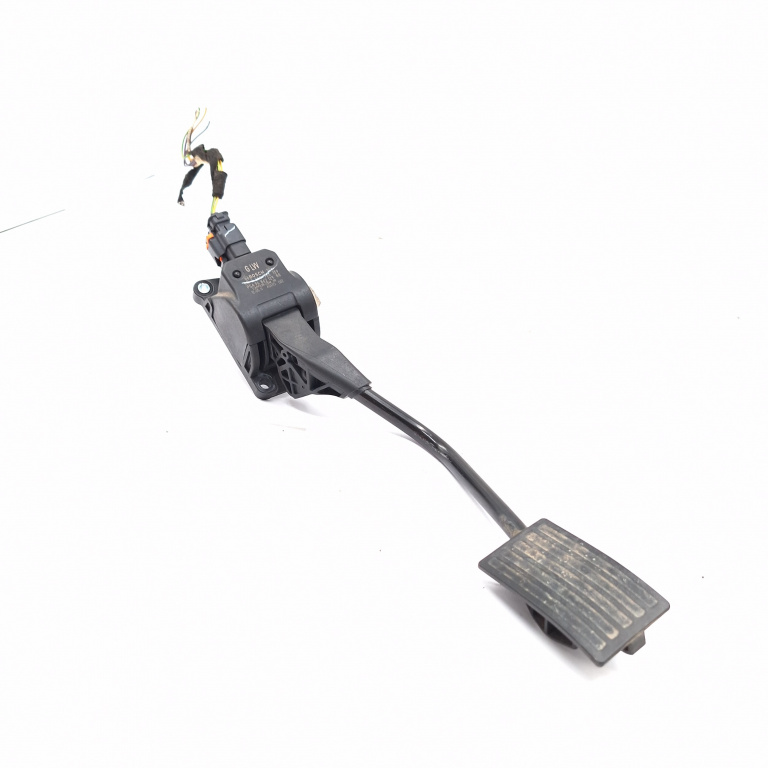 Pedala Acceleratie Peugeot 508 2010-2023 2.0 Hdi Rxh Hybrid4 Rhc (Dw10Cted4) Motorina Volan Pe Stanga Lhd 0280755159, 9686212980, A04113D02 Bosch