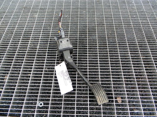 PEDALA ACCELERATIE PEUGEOT 508 508 2.0 HDI - (2010 2014)