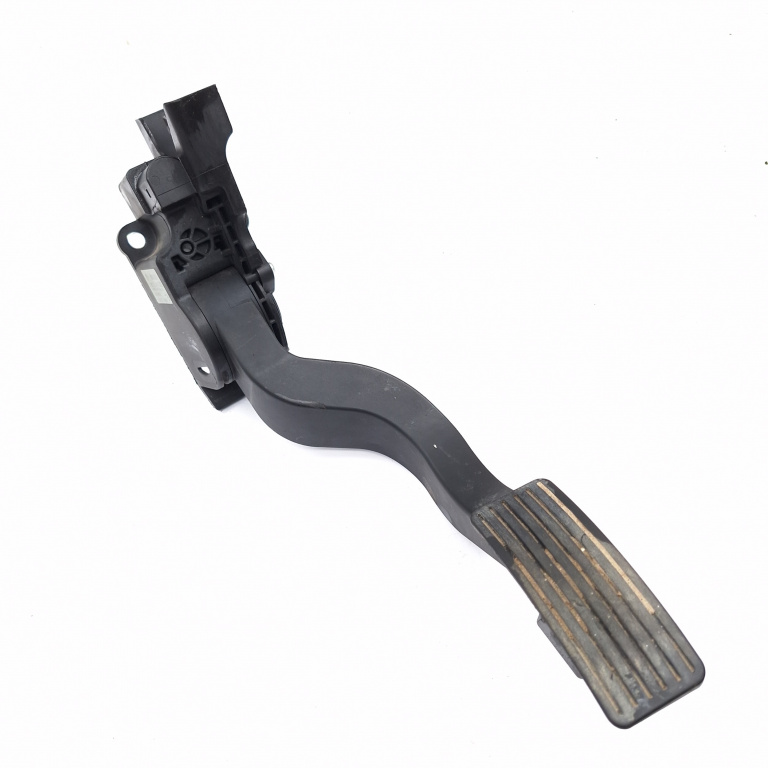 Pedala Acceleratie Peugeot Boxer 2006 > 2.2 Hdi 100 4Hv (P22Dte) Motorina Volan Pe Stanga Lhd 0280755049, 1349820080, 0-280-755-049, 413629B Bosch