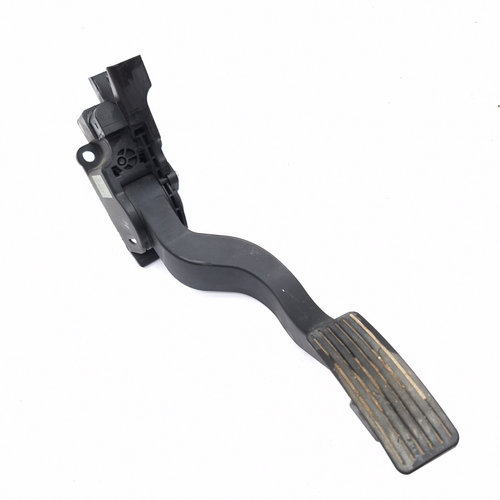 Pedala Acceleratie Peugeot Boxer 2006 > 2.2 Hdi 100 4Hv (P22Dte) Motorina Volan Pe Stanga Lhd 028075...