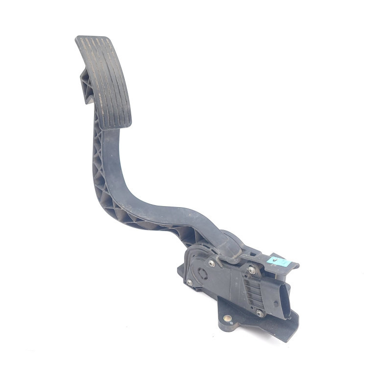 Pedala Acceleratie Peugeot Boxer 2006 > Volan Pe Stanga Lhd 1349820080, 13 498 200 80, 0280755049, 0 280 755 049 Bosch