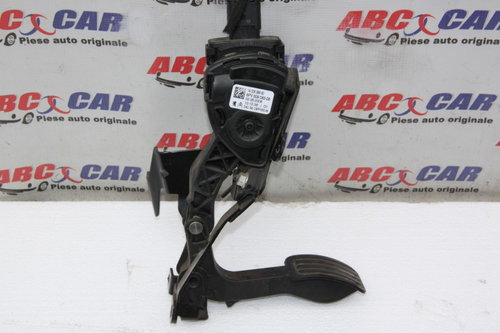 Pedala acceleratie Peugeot Expert 2 1.6 HDI 2007-2016