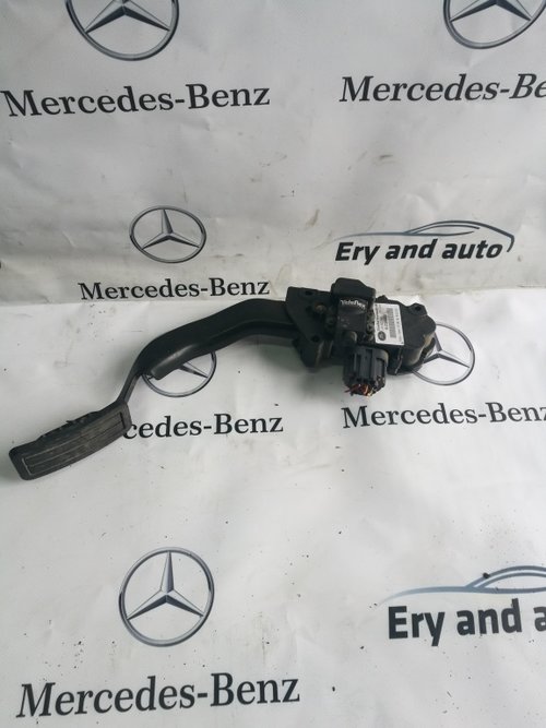Pedala acceleratie Range Rover sport slc 500021